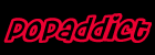 Popaddict - Teen Chat - Free Email - Chat Rooms