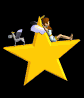 Zubee! Search - Chat - Teen Chat - Chat Rooms