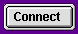 Teen Chat - Chatrap.com 